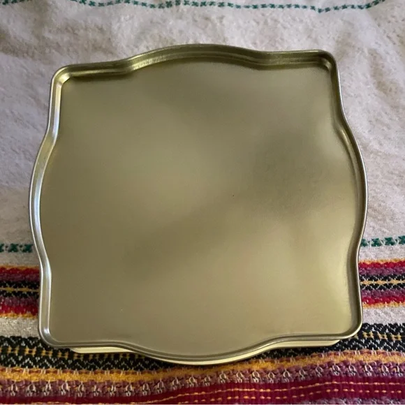 Vintage See's Easter Candy Tin Collectable Tins - Set Of 4 -95, 96
2004 & 2005. - Picture 3 of 16